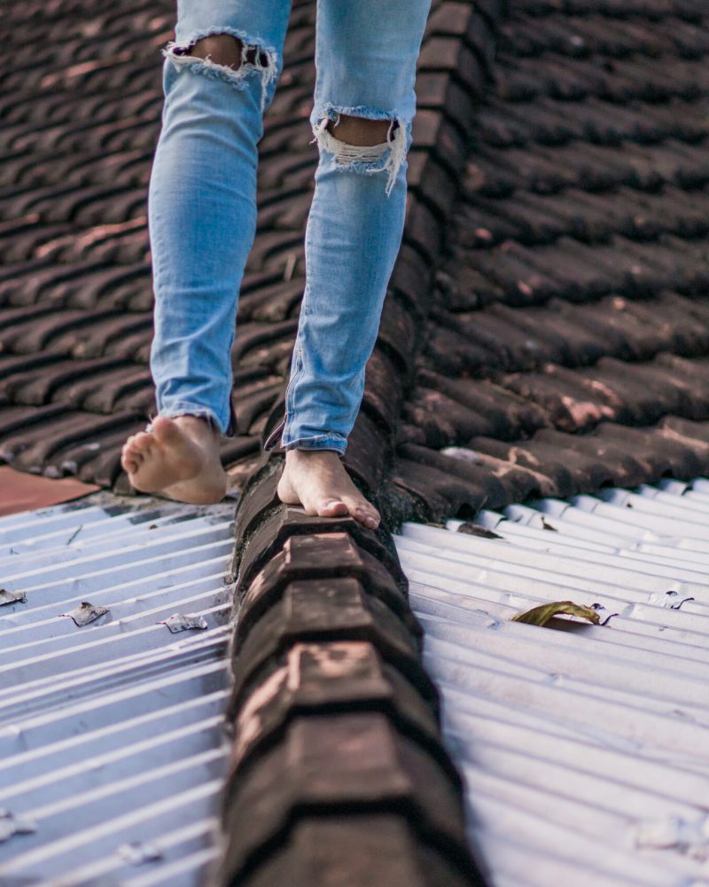 man-walking-roof