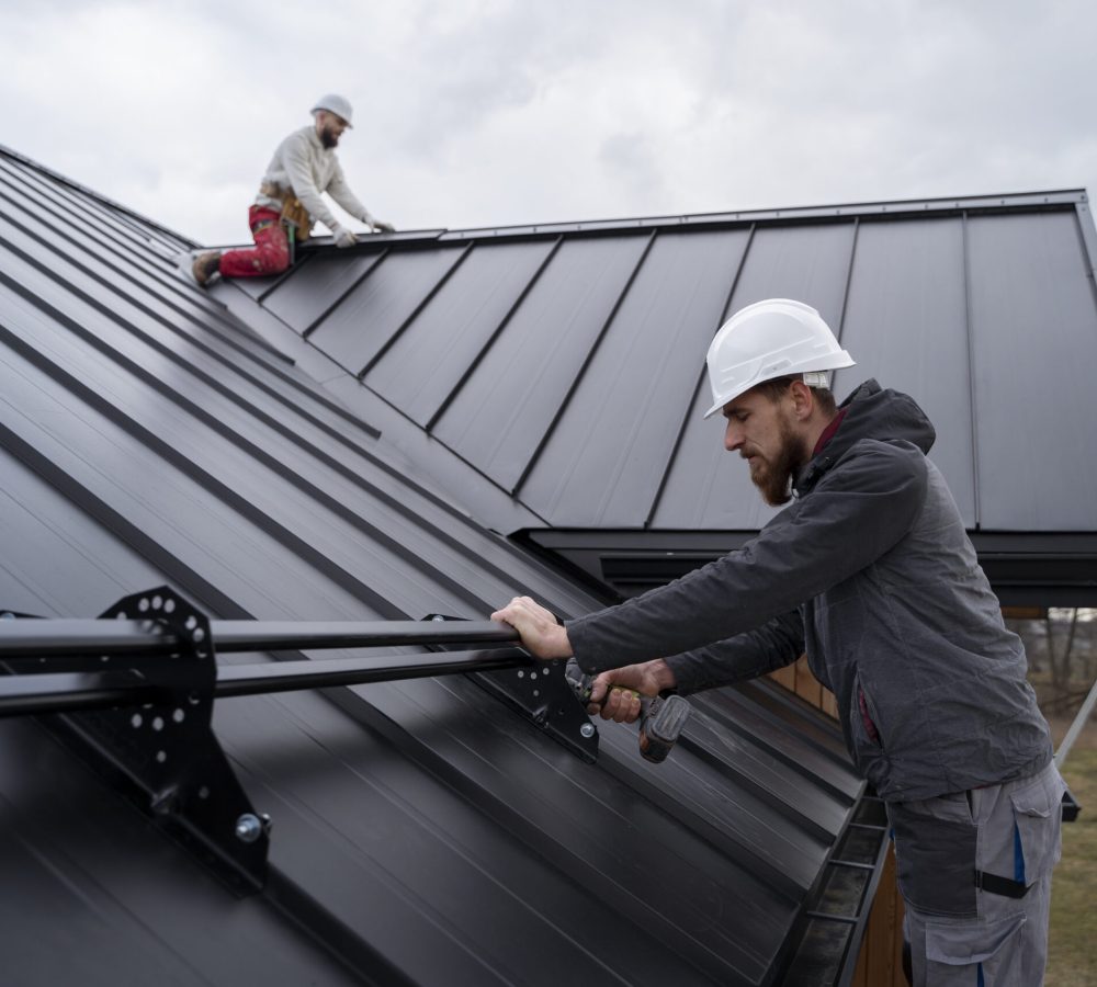 medium-shot-men-working-roof-together